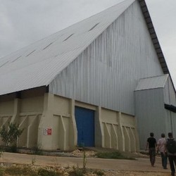 Ini Usulan Petani Tebu Agar RI Swasembada Gula