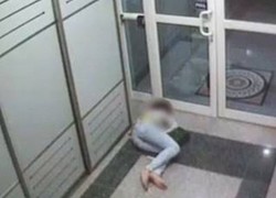 Pramugari Ketahuan Mabuk, Bos Sebar Fotonya ke Seluruh Staff Maskapai