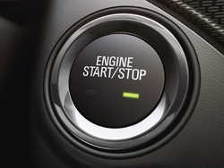 Keuntungan Menggunakan Start-Stop Sistem Pada Mobil