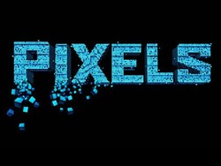 Ketika PAC-MAN dan Donkey Kong Menghancurkan Bumi