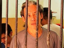 Dipindah ke Cipinang, Fariz RM Gelisah karena Tak Ada Dokter