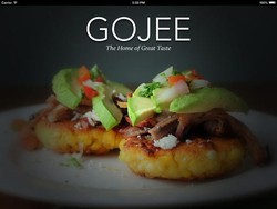 Ini Dia Aplikasi Mobile Unik yang Wajib Diunduh oleh Pencinta Kuliner! (2)