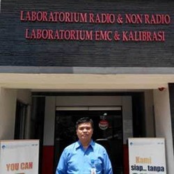 Uji Perangkat Lelet? Tenang, Kominfo Siapkan Jalur Kilat