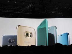 Balai Uji Kominfo Siaga Dibanjiri Perangkat 4G