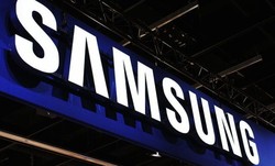 Galaxy H, Keluarga Baru Smartphone Samsung