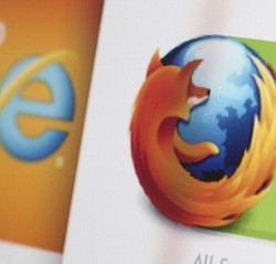 IE, Mantan Raja Browser yang Tersandung Monopoli
