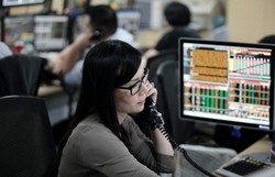 Perusahaan Penyedia Kabel TV Berbayar Raup Laba Rp 557 Miliar, Melonjak 54%