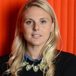 Aplikasi Lesbian Banjir Investor