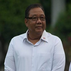 Mau Urus Hak Cipta Gratis dan Cepat, Ini Caranya