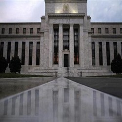 Fedspeak, Bahasa Membingungkan Nan Bersayap Ala The Fed