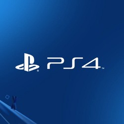 Horee!! Sony Gratiskan Multiplayer Online