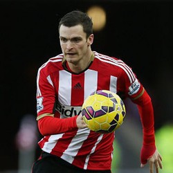 Investigasi Berlanjut, Masa Penjaminan Adam Johnson Diperpanjang