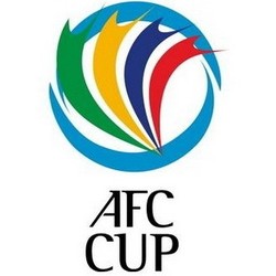 Gol Tunggal Atep Antar Persib Kalahkan Lao Toyota