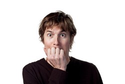 Ini Sebabnya dalam Keadaan Cemas Orang Kesulitan Membuat Keputusan