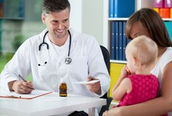 Ini yang Harus Dipastikan Jika Dokter Meresepkan Banyak Obat untuk 1 Penyakit