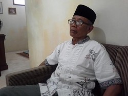 Kisah RPKAD Vs Pasukan Elit Inggris di Plaman Mapu Saat Ganyang Malaysia