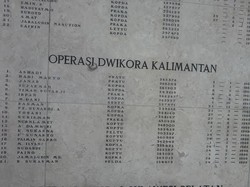 Makna Pertempuran RPKAD vs Tentara Inggris Kala Operasi Ganyang Malaysia