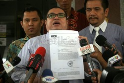 3 Pernyataan Panas Razman Nasution Ketika Sedang Laris-larisnya