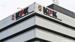 KPK Minta Pemerintah Perbaiki Tata Kelola Impor Gula