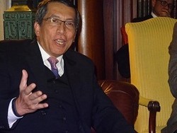 Paradigma Dubes RI Kini Telah Berubah