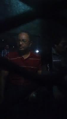 Anggota DPR Terpilih dari PDIP Ditahan Jaksa Terkait Kasus Korupsi di Tangsel