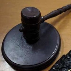 PN Tangerang Gelar Sidang Perdana Simpatisan ISIS Pekan Depan