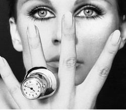 Sengketa Merek, Pierre Cardin Gugat Pengusaha Lokal