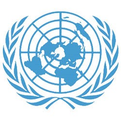 Indonesia Berhasil Golkan Pengakuan Konsep Negara Kepulauan