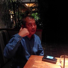 Wali Kota Bekasi Targetkan 2016 Jalan Diperbaiki, Sampah Berkurang, dan Ribuan Taman