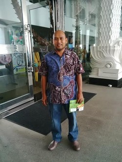 Merespons ISIS, Belajar dari Strategi Negara Lain