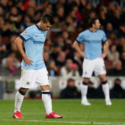 Babak 8 Besar Tanpa Tim-tim Inggris