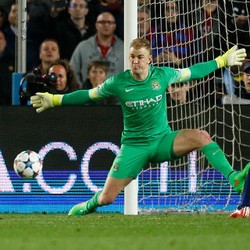 Malam yang Sibuk untuk Hart