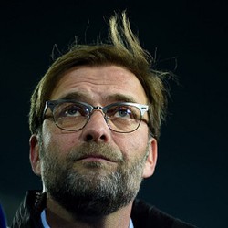 Klopp: Dortmund Tak Berbahaya, Juve Lebih Baik