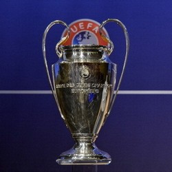Inilah 8 Tim yang Lolos ke Perempatfinal Liga Champions