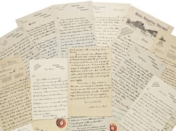 Fakta Terbaru! Penulis Sherlock Holmes Pernah Jadi Korban Konspirasi Polisi