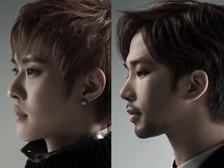 MBLAQ Rilis Album dengan Formasi Baru Mei
