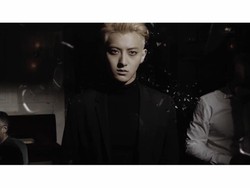 Tao Pamer Kekuatan Super di Teaser Video Comeback EXO