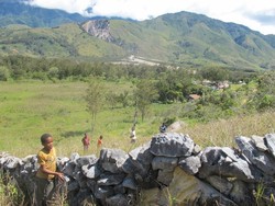 Digital Detox! Saatnya Liburan Tanpa Sinyal & Gadget