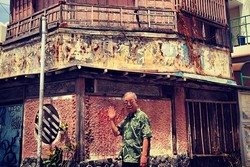 7 Kota yang Penduduknya Paling Lama Meninggal