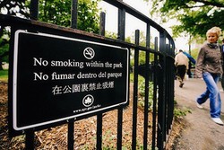 10 Kota Tersehat di Dunia (2)