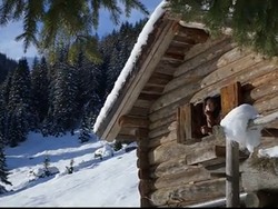 Indah dan Romantis! Ini Teaser Trailer Film LDR Al Ghazali