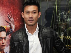 Tak Jomblo Lagi, Denny Sumargo Siap Menikah Tahun Depan