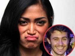 Ludwig Tak Pernah Muncul di Sidang, Pengacara: Dia Tak Pernah Kabur