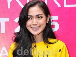 Bukti dan Saksi Habis, Jessica Kembali Ungkit Tenggat Waktu Gugatan Ludwig