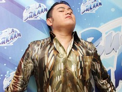 Tak Cuma Alphard Ditarik, Cincin Nassar Juga Makin Berkurang