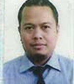 Kelebihan Pembayaran DP Ertiga Belum Dikembalikan