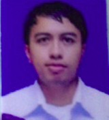 Saldo Bank terpotong, Lazada Gagal Menerima Pembayaran