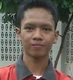 Kecewa Layanan Purna Jual Xperia Garansi TAM