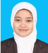 Kecewa Membeli iPhone di Toko Bajo Phone