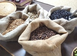 Perkenalan Torabika Creamy Latte dan Filosofi Kopi The Movie